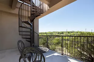 8200 Southwest Pkwy, Austin, TX 78735 - Photo 28