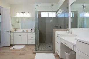 8200 Southwest Pkwy, Austin, TX 78735 - Photo 22