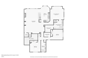 8200 Southwest Pkwy, Austin, TX 78735 - Photo 36