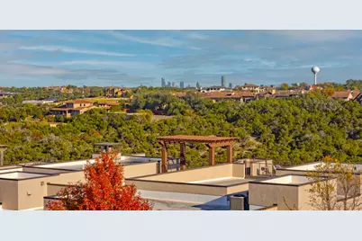8200 Southwest Parkway #321, Austin, TX 78735 - Photo 32