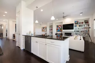 8200 Southwest Pkwy, Austin, TX 78735 - Photo 14