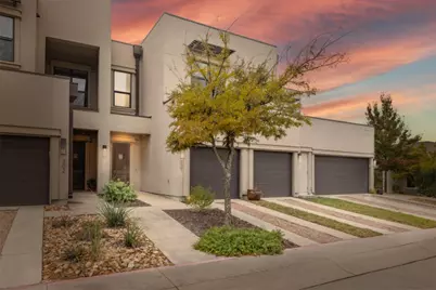 8200 Southwest Parkway #321, Austin, TX 78735 - Photo 1