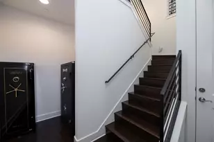 8200 Southwest Pkwy, Austin, TX 78735 - Photo 4