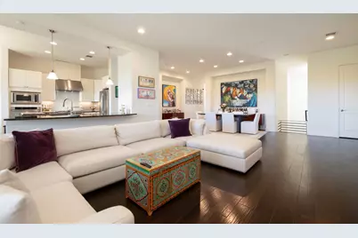 8200 Southwest Parkway #321, Austin, TX 78735 - Photo 6