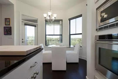 8200 Southwest Parkway #321, Austin, TX 78735 - Photo 8
