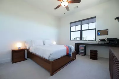 8200 Southwest Parkway #321, Austin, TX 78735 - Photo 24