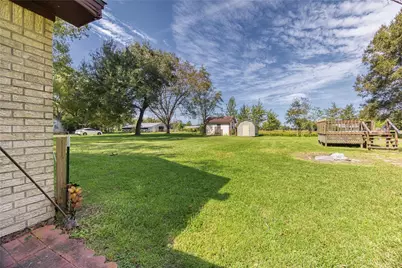 149 County Road 2007, Liberty, TX 77575 - Photo 22