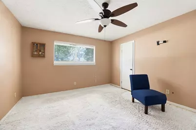 149 County Road 2007, Liberty, TX 77575 - Photo 20