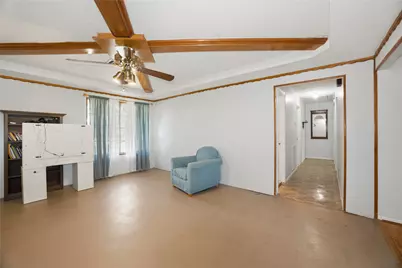 149 County Road 2007, Liberty, TX 77575 - Photo 8