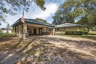 149 County Road 2007, Liberty, TX 77575 - Photo 4