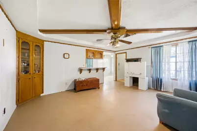 149 County Road 2007, Liberty, TX 77575 - Photo 6
