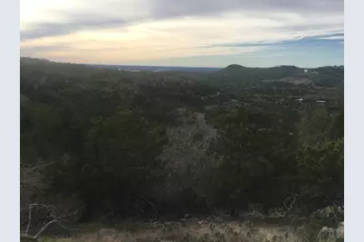 1350 Serenity Drive, Fischer, TX 78623 - Photo 4