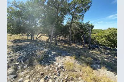 1350 Serenity Drive, Fischer, TX 78623 - Photo 2