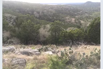 1350 Serenity Drive, Fischer, TX 78623 - Photo 1