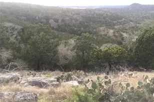 1350 Serenity Dr, Fischer, TX 78623 - Photo 1