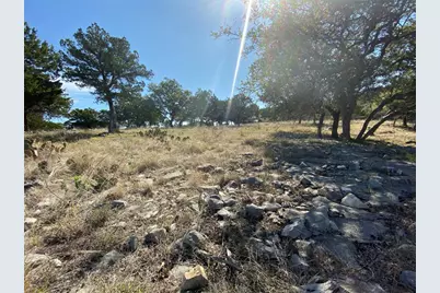 1350 Serenity Drive, Fischer, TX 78623 - Photo 6