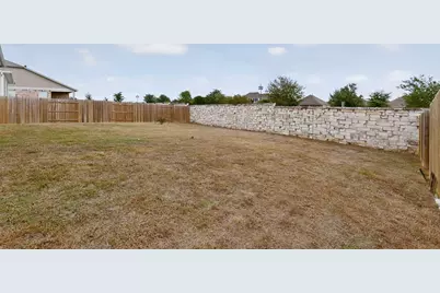 202 Muddy Creek Way, Kyle, TX 78640 - Photo 30