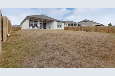 202 Muddy Creek Way, Kyle, TX 78640 - Photo 28