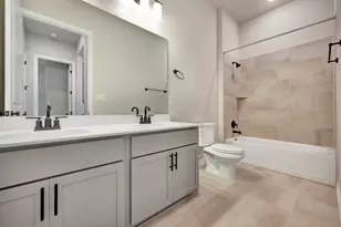 177 Grayson Elm Pass, Dripping Springs, TX 78620 - Photo 4