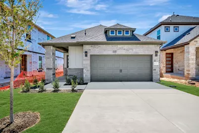 177 Grayson Elm Pass, Dripping Springs, TX 78620 - Photo 1