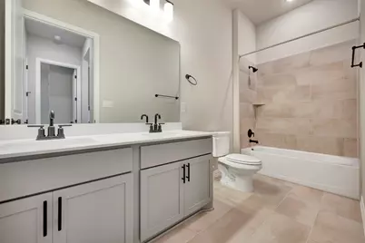 177 Grayson Elm Pass, Dripping Springs, TX 78620 - Photo 4
