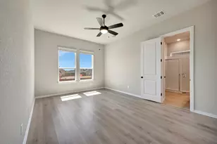 177 Grayson Elm Pass, Dripping Springs, TX 78620 - Photo 6