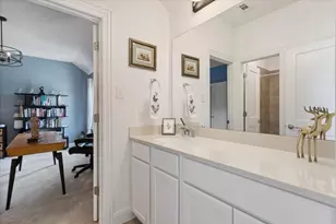 1106 Silent Oaks Dr, Georgetown, TX 78628 - Photo 30