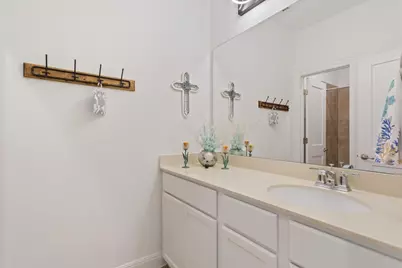 1106 Silent Oaks Drive, Georgetown, TX 78628 - Photo 24