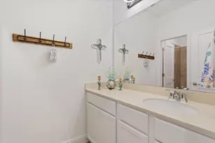 1106 Silent Oaks Dr, Georgetown, TX 78628 - Photo 24