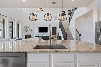 1106 Silent Oaks Drive, Georgetown, TX 78628 - Photo 14