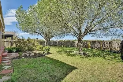2428 Madeline Loop, Cedar Park, TX 78613 - Photo 32