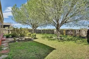 2428 Madeline Loop, Cedar Park, TX 78613 - Photo 32