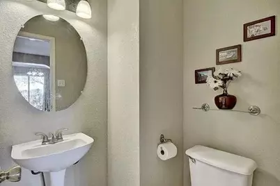2428 Madeline Loop, Cedar Park, TX 78613 - Photo 16