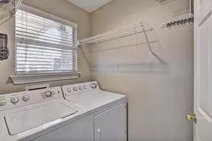 2428 Madeline Loop, Cedar Park, TX 78613 - Photo 20
