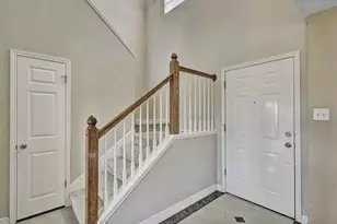 2428 Madeline Loop, Cedar Park, TX 78613 - Photo 18