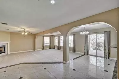 2428 Madeline Loop, Cedar Park, TX 78613 - Photo 8