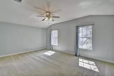 2428 Madeline Loop, Cedar Park, TX 78613 - Photo 22