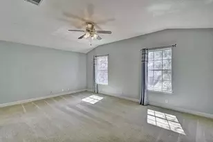 2428 Madeline Loop, Cedar Park, TX 78613 - Photo 22