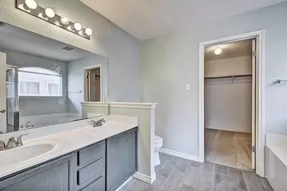 2428 Madeline Loop, Cedar Park, TX 78613 - Photo 24