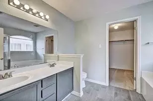 2428 Madeline Loop, Cedar Park, TX 78613 - Photo 24