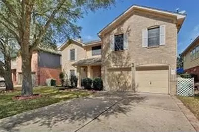 2428 Madeline Loop, Cedar Park, TX 78613 - Photo 4