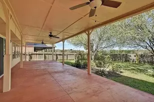 2428 Madeline Loop, Cedar Park, TX 78613 - Photo 28