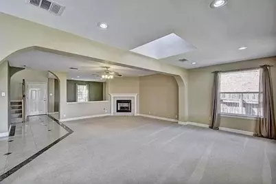 2428 Madeline Loop, Cedar Park, TX 78613 - Photo 6
