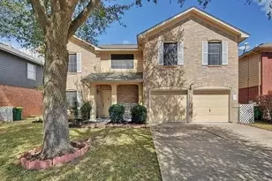 2428 Madeline Loop, Cedar Park, TX 78613 - Photo 1