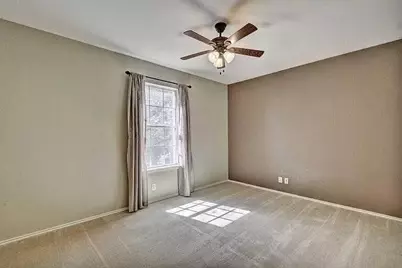 2428 Madeline Loop, Cedar Park, TX 78613 - Photo 26