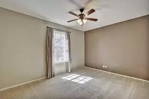 2428 Madeline Loop, Cedar Park, TX 78613 - Photo 26