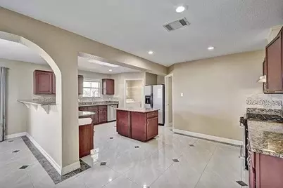2428 Madeline Loop, Cedar Park, TX 78613 - Photo 10