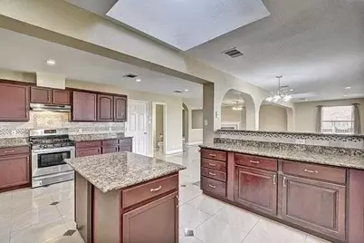 2428 Madeline Loop, Cedar Park, TX 78613 - Photo 12