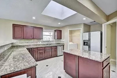 2428 Madeline Loop, Cedar Park, TX 78613 - Photo 14