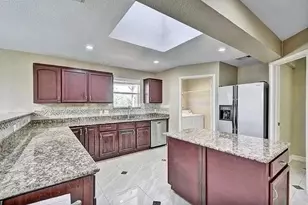 2428 Madeline Loop, Cedar Park, TX 78613 - Photo 14